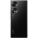 HONOR 70 Midnight Black #3