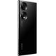 HONOR 70 Midnight Black #4