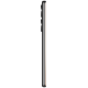 HONOR 70 Midnight Black #5
