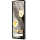 Google Pixel 7 128GB Snow #3