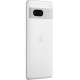 Google Pixel 7 128GB Snow #6