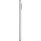 Google Pixel 7 128GB Snow #7
