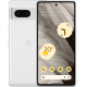 Google Pixel 7 128GB Snow #8