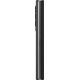 Samsung Galaxy Z Fold4 256GB Phantom Black #6