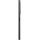 Sony Xperia 1 IV Black + Sony WH-H910N #4