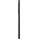 Sony Xperia 1 IV Black + Sony WH-H910N #5