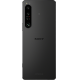 Sony Xperia 1 IV Black + Sony WH-H910N #6