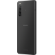 Sony Xperia 10 IV Black + Sony WH-H910N #6