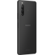 Sony Xperia 10 IV Black + Sony WH-H910N #7