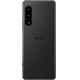 Sony Xperia 5 IV Black + Sony WH-H910N #4
