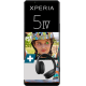 Sony Xperia 5 IV Black + Sony WH-H910N #1