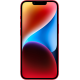 Apple iPhone 14 256GB (PRODUCT) RED #1