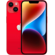Apple iPhone 14 256GB (PRODUCT) RED #2