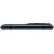 OPPO Find X3 Pro 5G Gloss Black #9