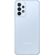 Samsung Galaxy A23 5G Light Blue #4