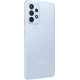 Samsung Galaxy A23 5G Light Blue #6