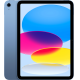 Apple iPad 10.9 10. Gen Cellular 64GB Blau #3