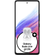 Samsung Galaxy A53 5G Awesome Black + Samsung Galaxy Buds Live Mystic White #1