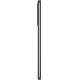 Samsung Galaxy A53 5G Awesome Black + Samsung Galaxy Buds Live Mystic White #8