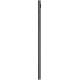 Samsung Galaxy Tab A7 Lite LTE Dark Gray #5