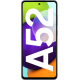Samsung Galaxy A52 4G Awesome Blue