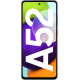 Samsung Galaxy A52 4G Awesome Black