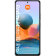 Xiaomi Redmi Note 10 Pro 128GB Onyx Gray
