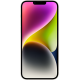 Apple iPhone 14 Plus 128GB Polarstern #1