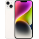 Apple iPhone 14 Plus 128GB Polarstern #2