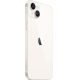 Apple iPhone 14 Plus 128GB Polarstern #3