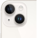 Apple iPhone 14 Plus 128GB Polarstern #4