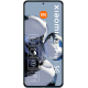Xiaomi 12T Pro Blue #1