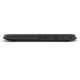 Medion Akoya E14409 Grau + Medion Smarter Saugroboter MD19305 #7