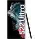 Samsung Galaxy S22 Ultra 128GB Phantom Black #1