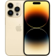 Apple iPhone 14 Pro 512GB Gold #2