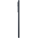 Xiaomi 12 Gray #6