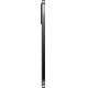 Xiaomi 13 Black #4