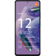 Xiaomi Redmi Note 12 Pro+ 5G Midnight Black #1