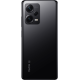 Xiaomi Redmi Note 12 Pro+ 5G Midnight Black #5