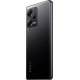 Xiaomi Redmi Note 12 Pro+ 5G Midnight Black #6
