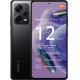 Xiaomi Redmi Note 12 Pro+ 5G Midnight Black #8