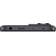 Xiaomi Redmi Note 12 Pro+ 5G Midnight Black #11