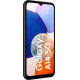Samsung Galaxy A14 5G Black #2