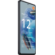 Xiaomi Redmi Note 12 Pro 5G Midnight Black #3