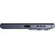 Xiaomi Redmi Note 12 5G Onyx Gray + Xiaomi Redmi Smart Band 2 Black #10