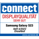Samsung Galaxy S23 256GB Cream #14