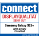 Samsung Galaxy S23+ 256GB Phantom Black #14