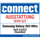 Samsung Galaxy S23 Ultra 256GB Green #13