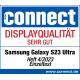 Samsung Galaxy S23 Ultra 256GB Green #14